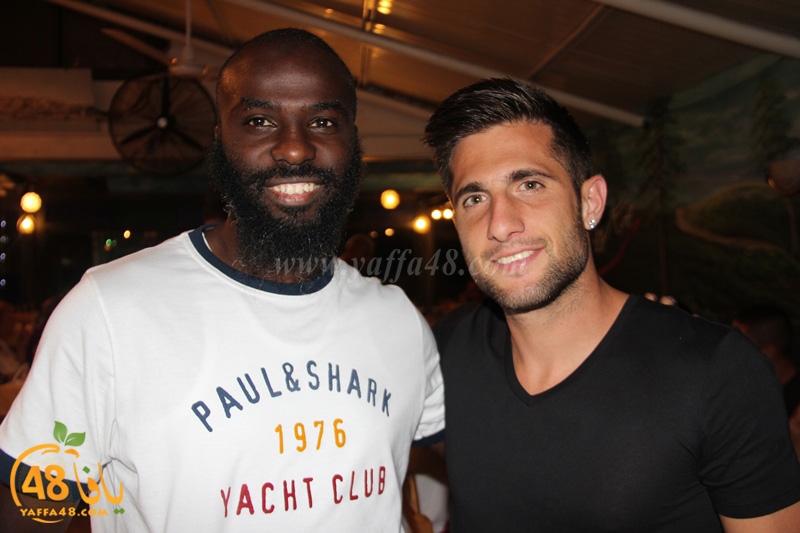 la3by yaffa abna3 (29).JPG